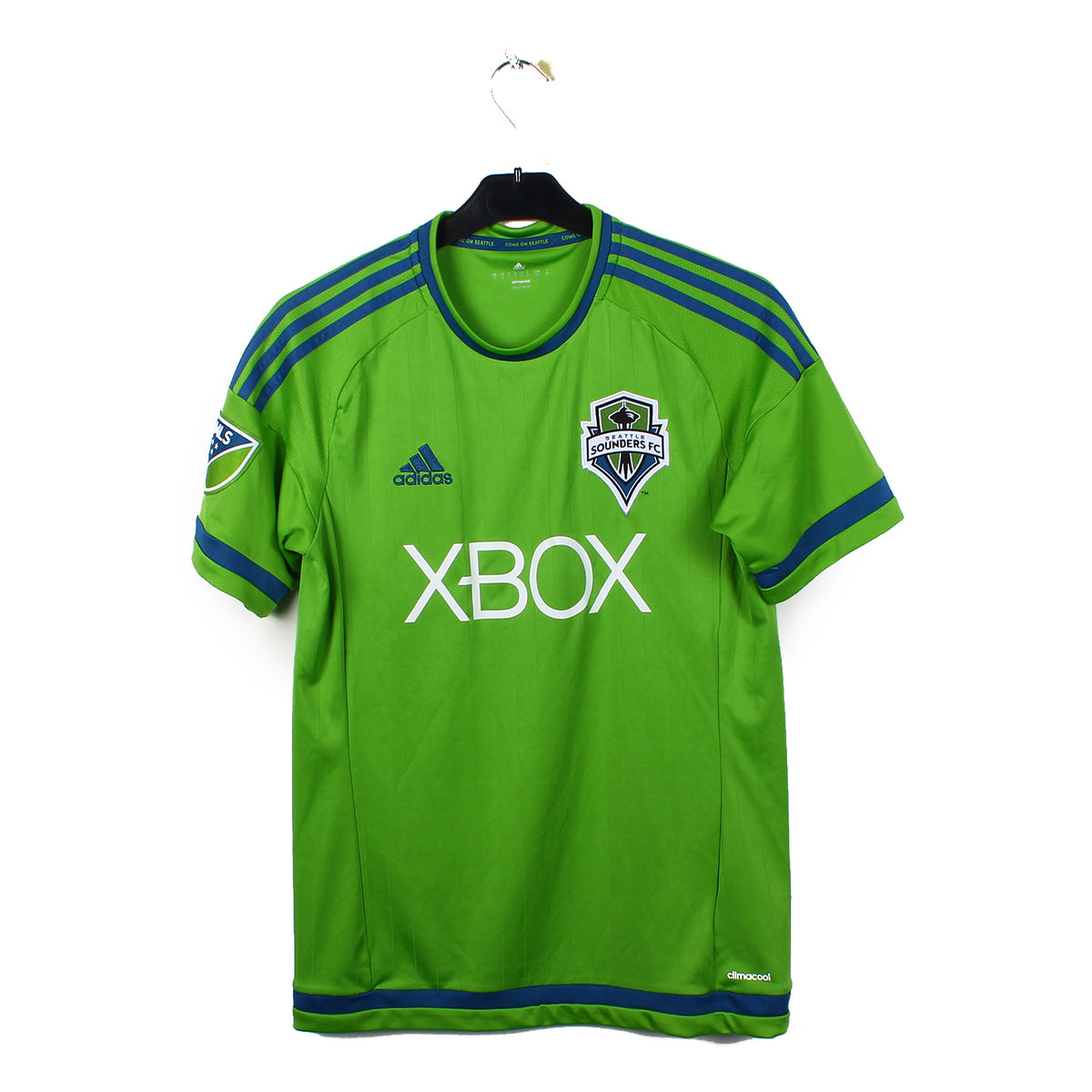 2015/16 - Seattle Sounders FC (S)