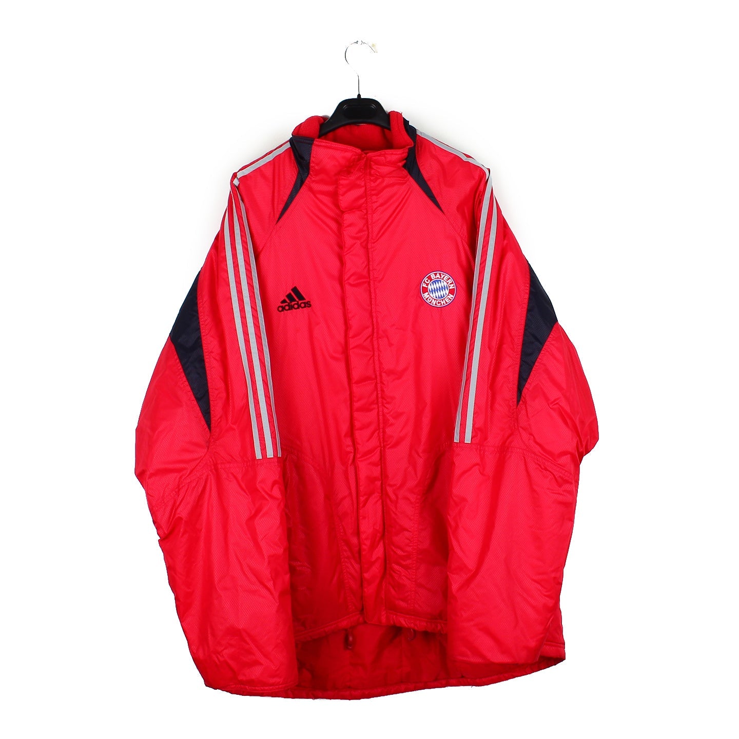 2004/05 - Bayern Munich (XL)