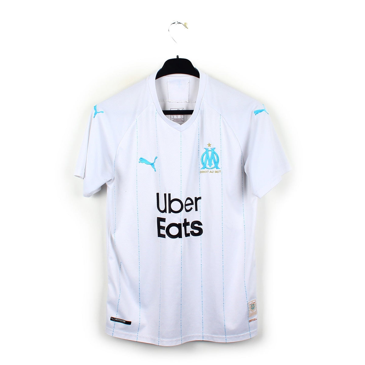 2019/20 - OM (XL)