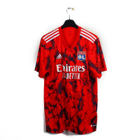 2022/23 - OL (L)