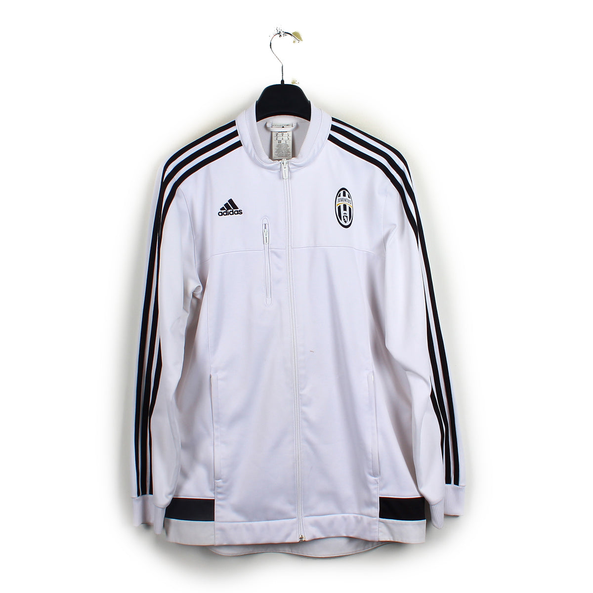 2015/16 - Juventus (M)