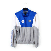 1992/94 - SPAL (XL) [stock pro]