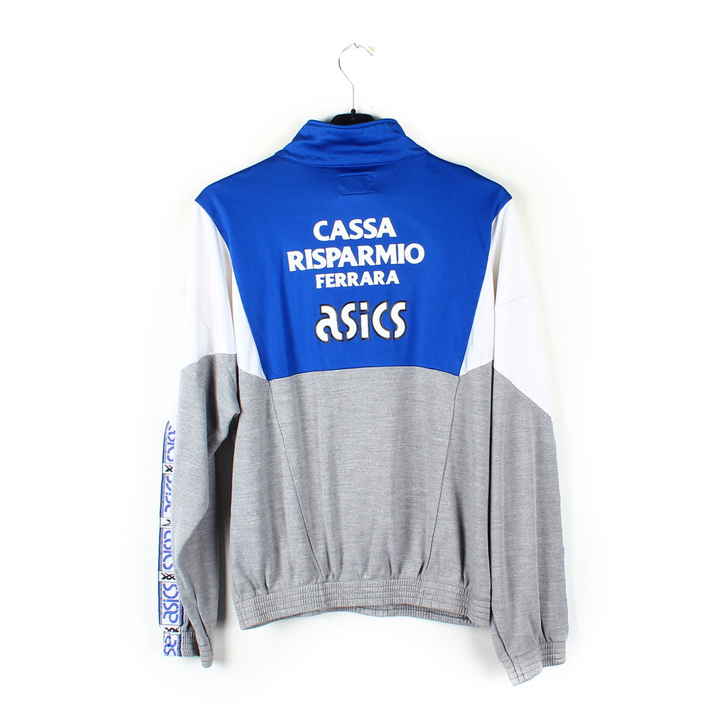 1992/94 - SPAL (XL) [stock pro]