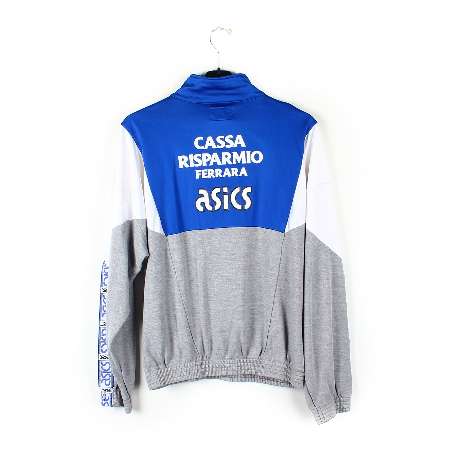 1992/94 - SPAL (XL) [stock pro]