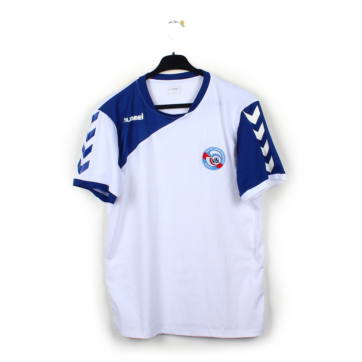 2012/13 - Racing Club de Strasbourg (L/XL)