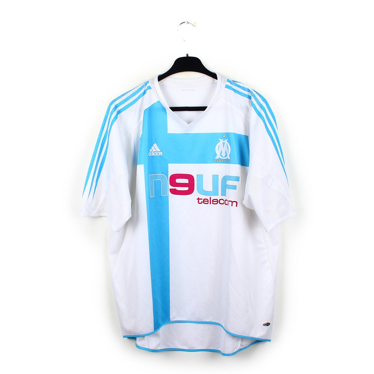 2004/05 - OM (XL)