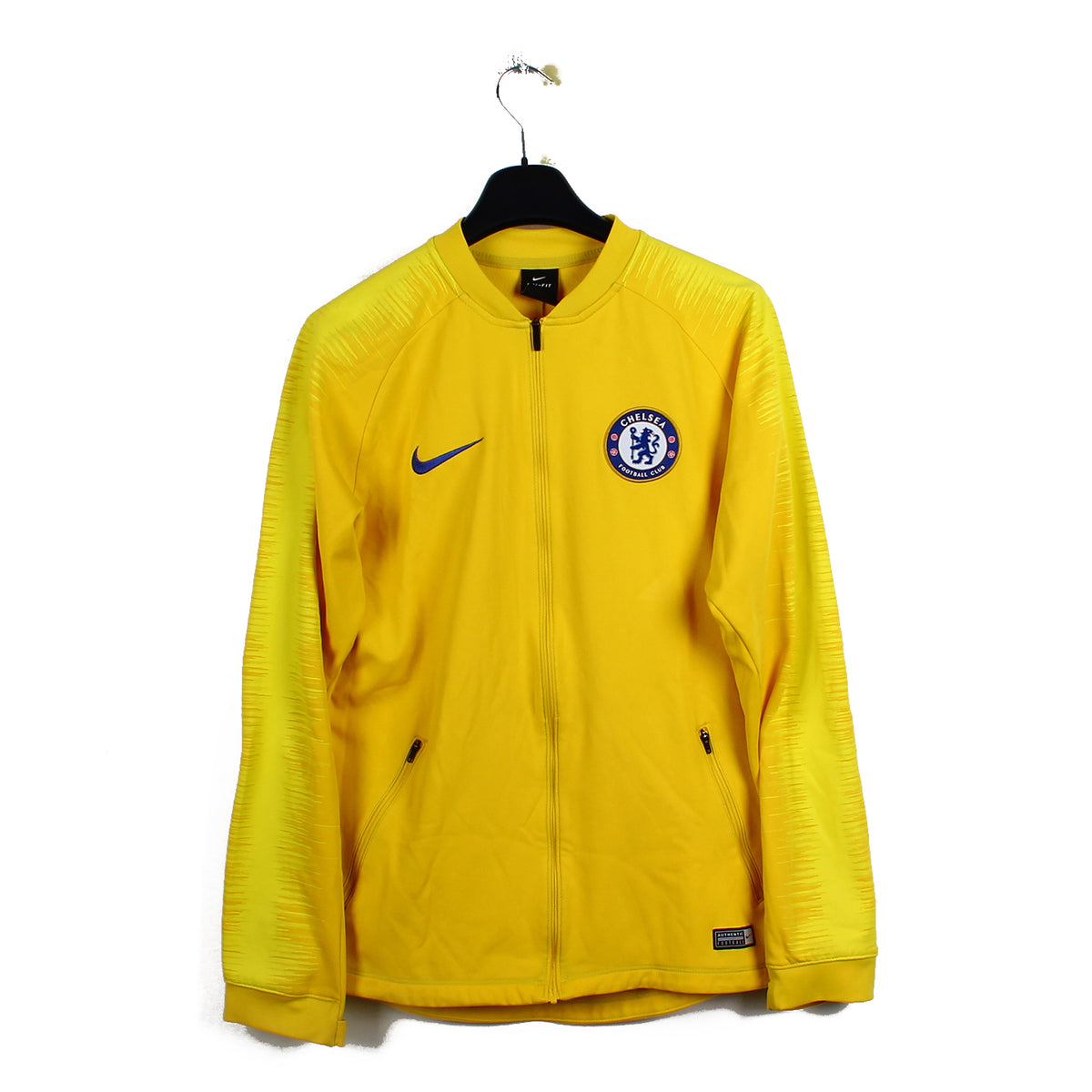 2018/19 - Chelsea (M)