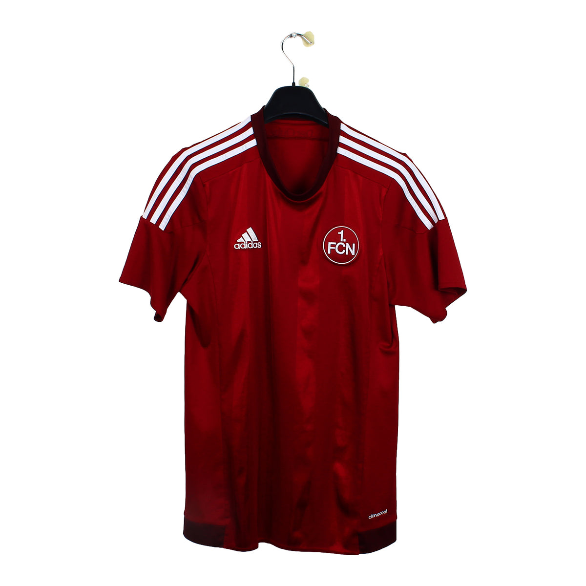 2015/16 - Nuremberg FC (S)