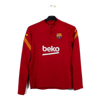 2020/21 - Barcelone (XL enfant)