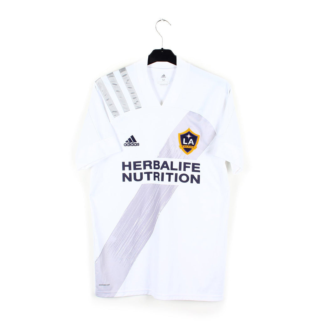 2020/21 - Los Angeles Galaxy (L)