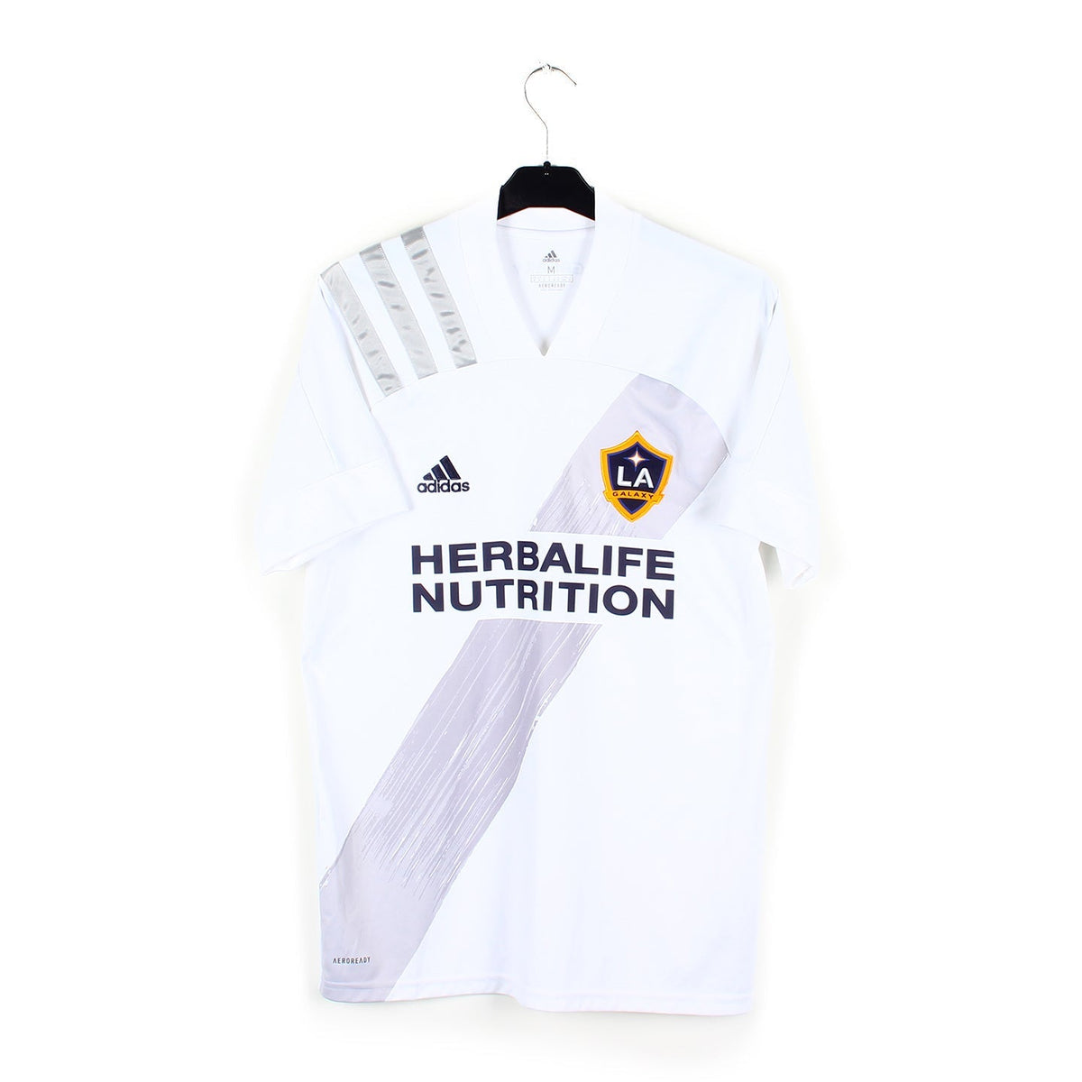 2020/21 - Los Angeles Galaxy (L)