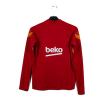 2020/21 - Barcelone (XL enfant)