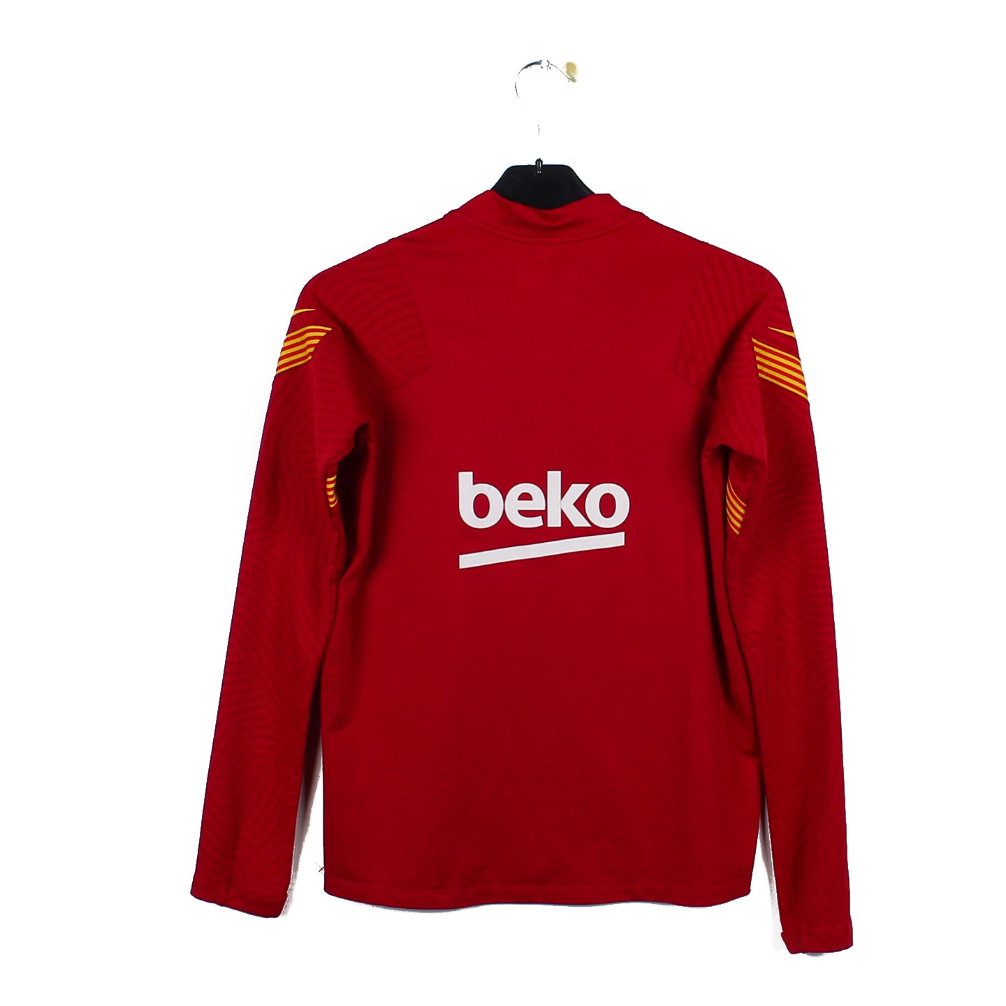 2020/21 - Barcelone (XL enfant)