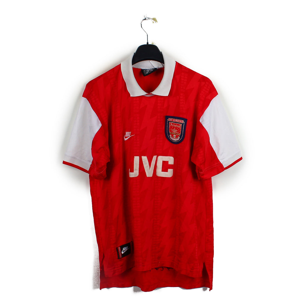 1994/96 - Arsenal FC (L)
