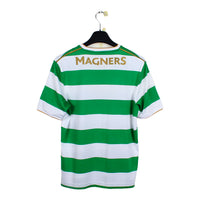 2017/18 - Celtic Glasgow (S)
