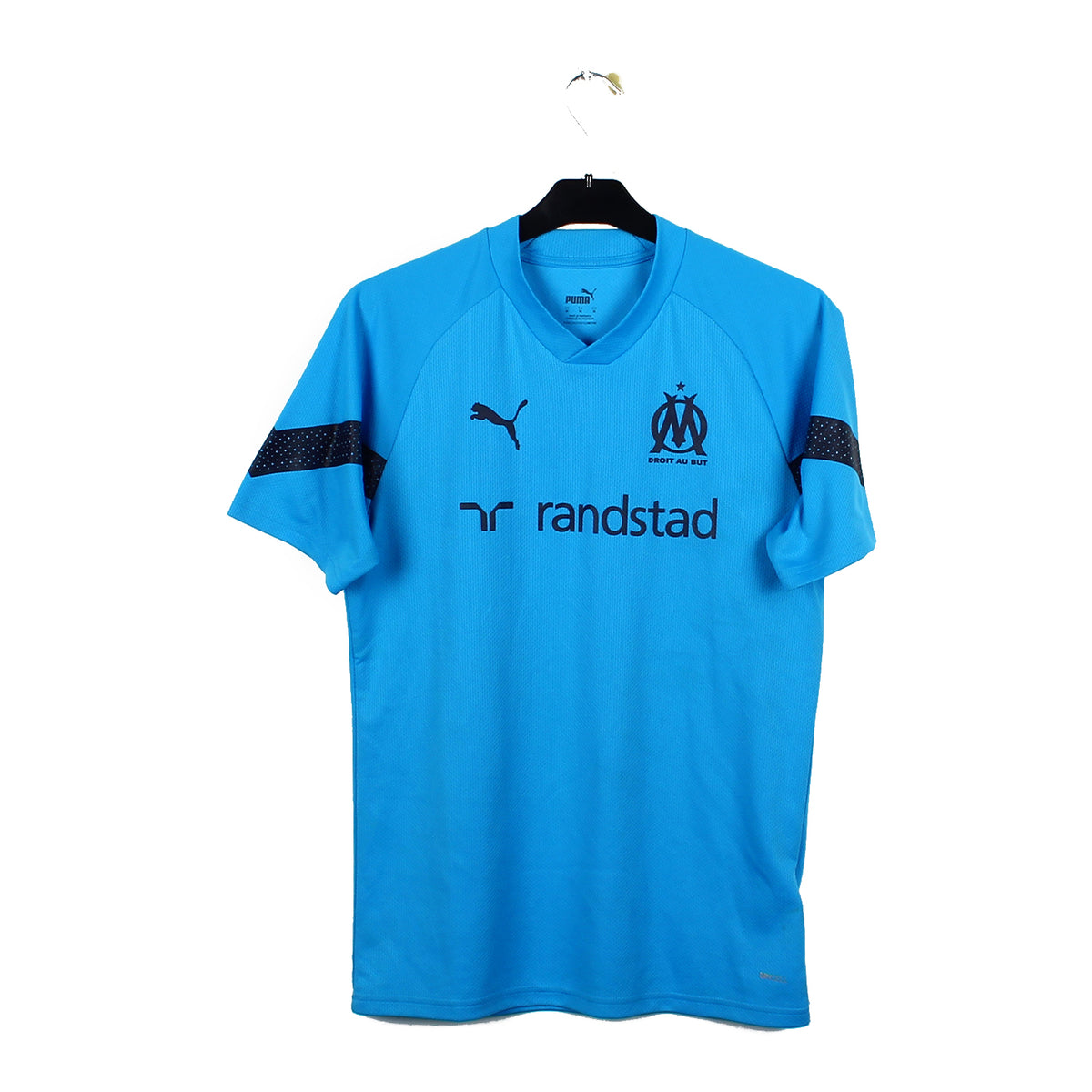2022/23 - OM (L)