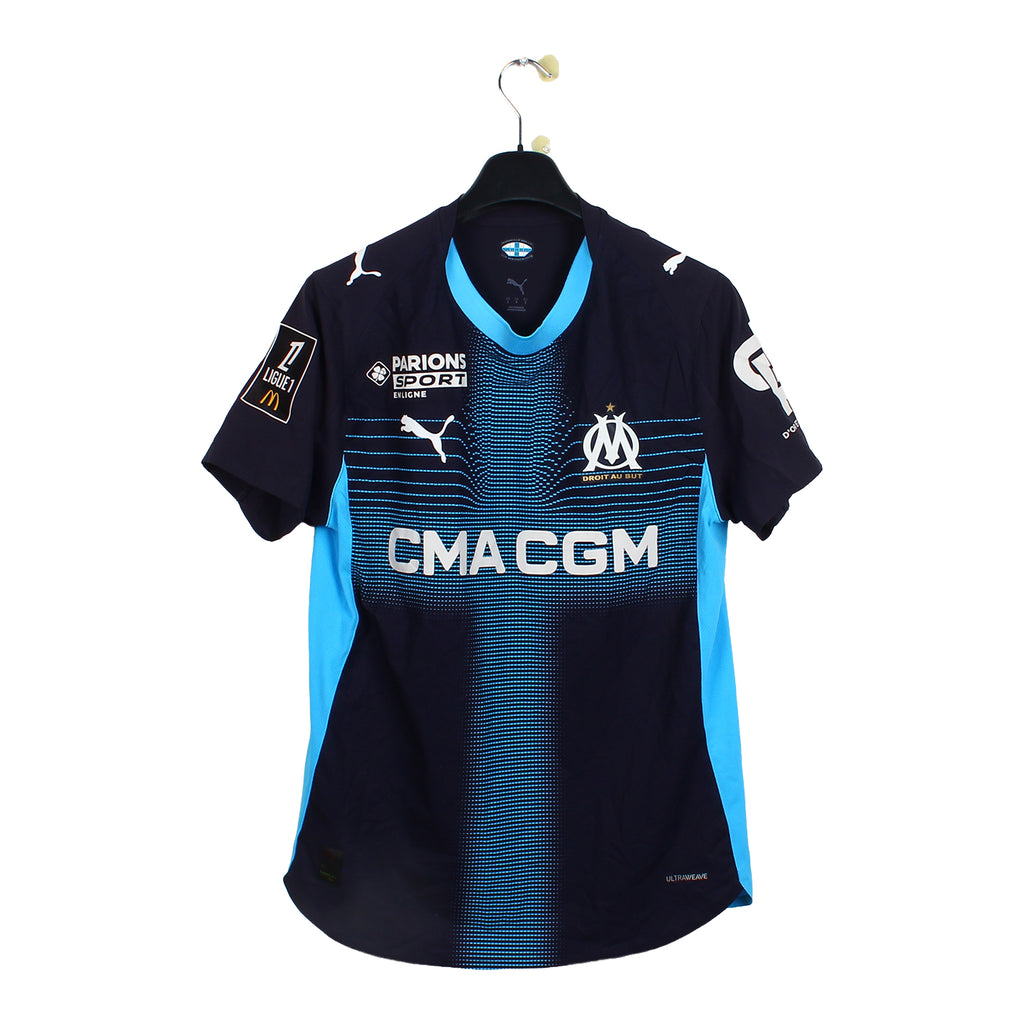 2025/26 - OM (S) [pro]