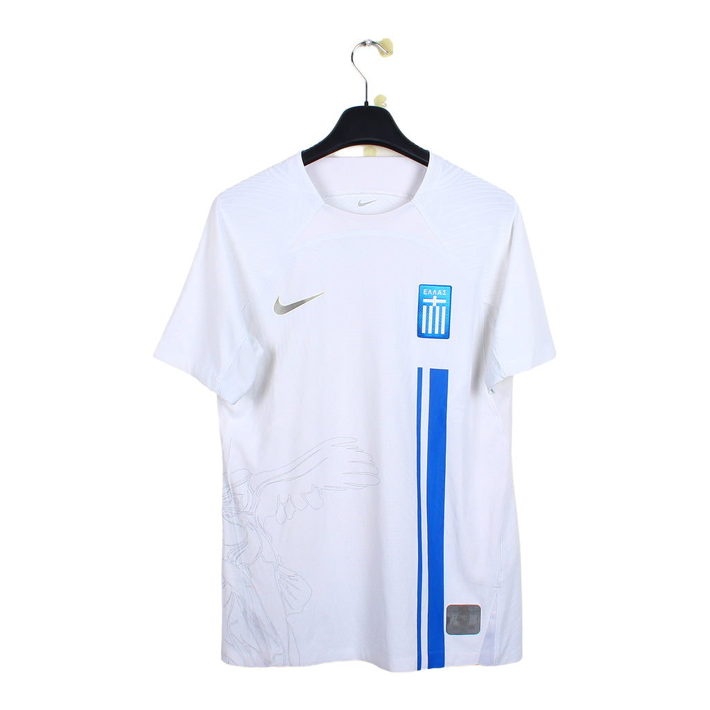 2024 - Greece (M) [pro]