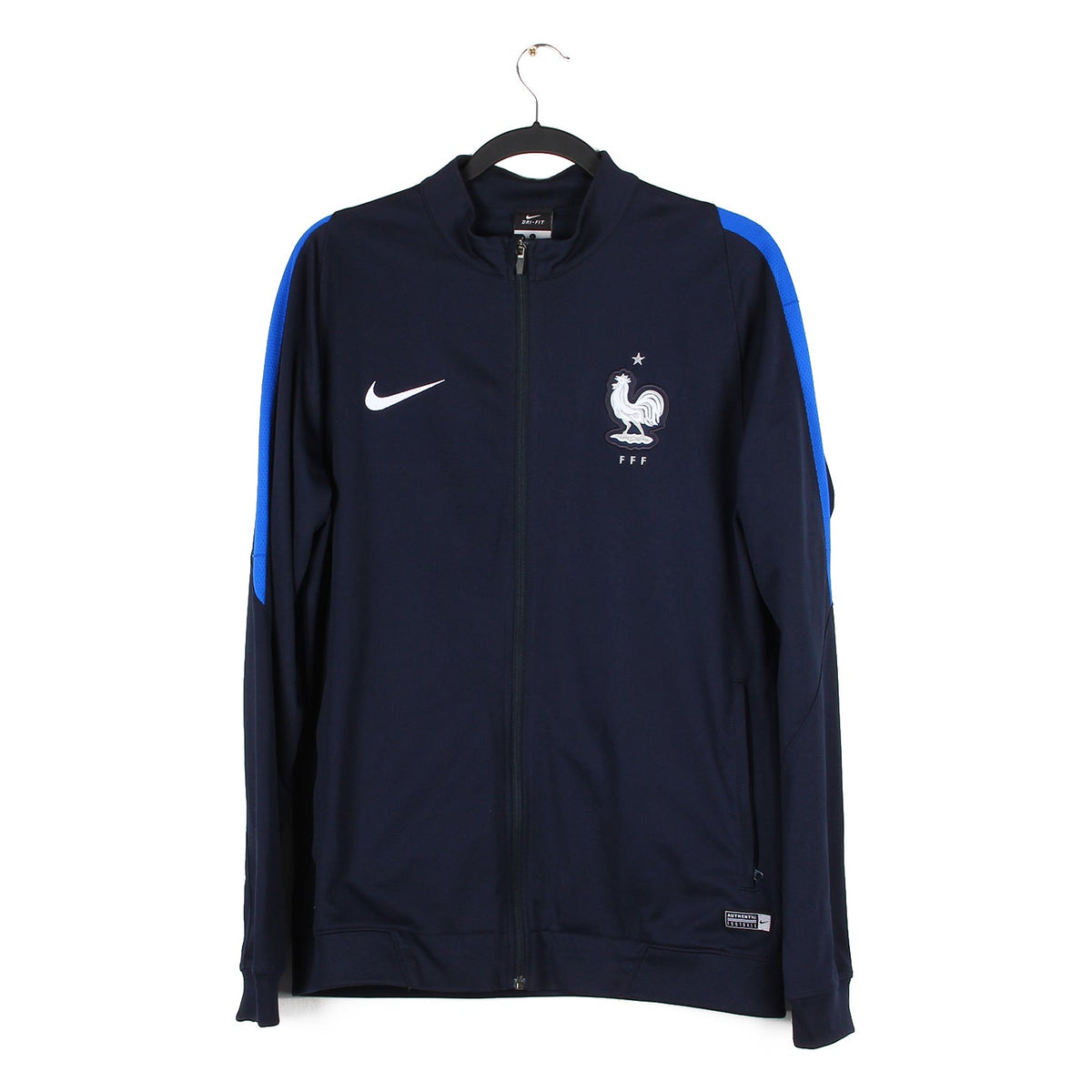 2016 - Equipe de France (XL enfant)