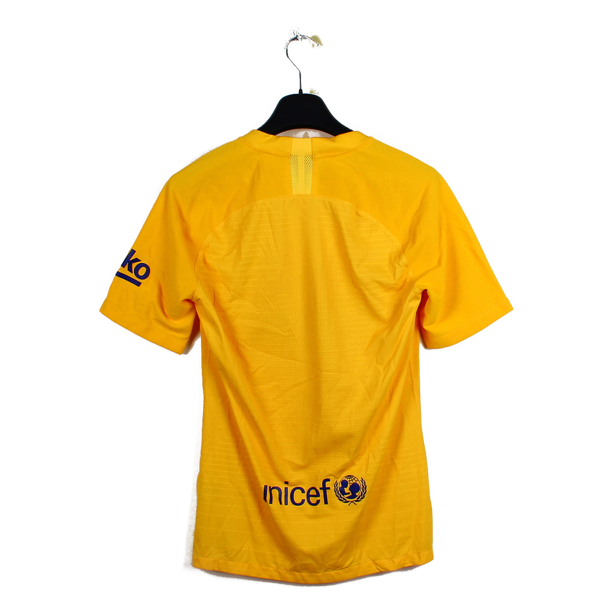 2019/22 - Barcelone (S) [pro]