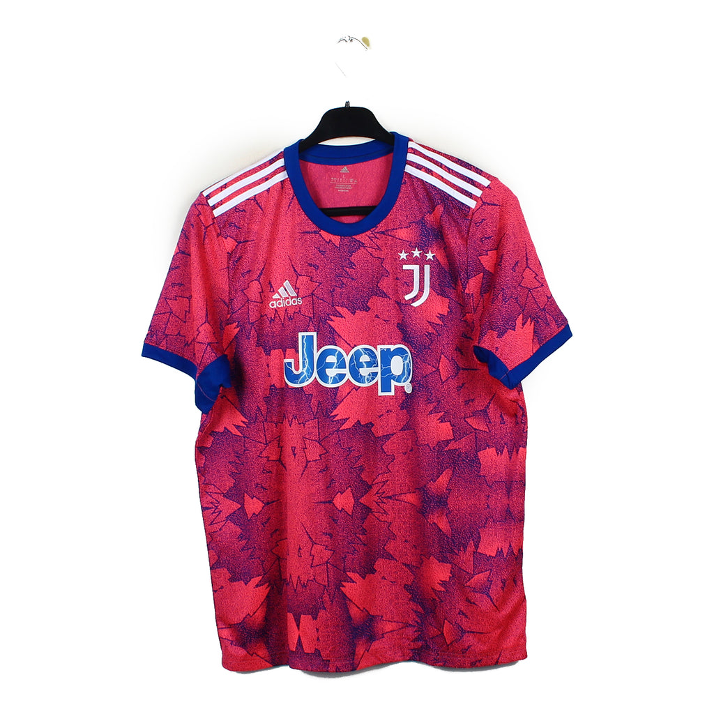 2022/23 - Juventus (XL)
