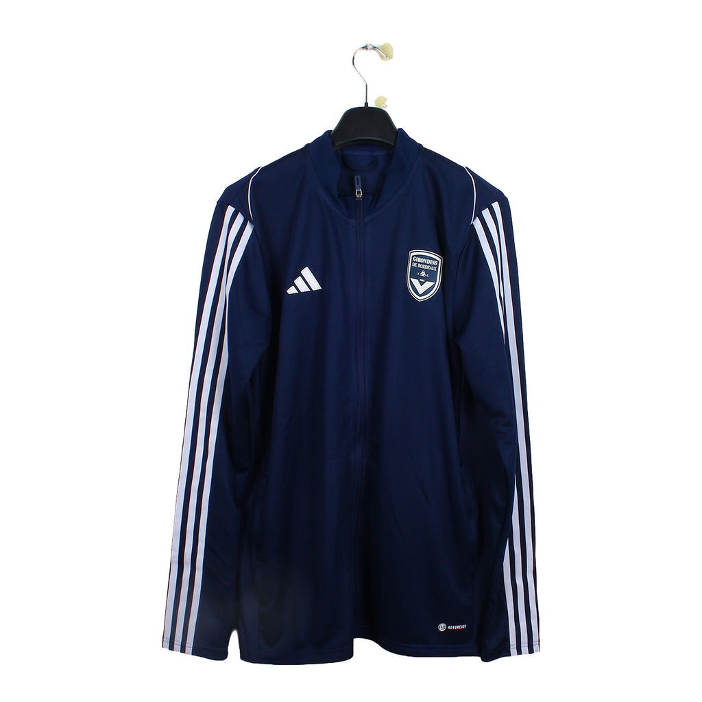 2022/23 - Girondins Bordeaux (L)
