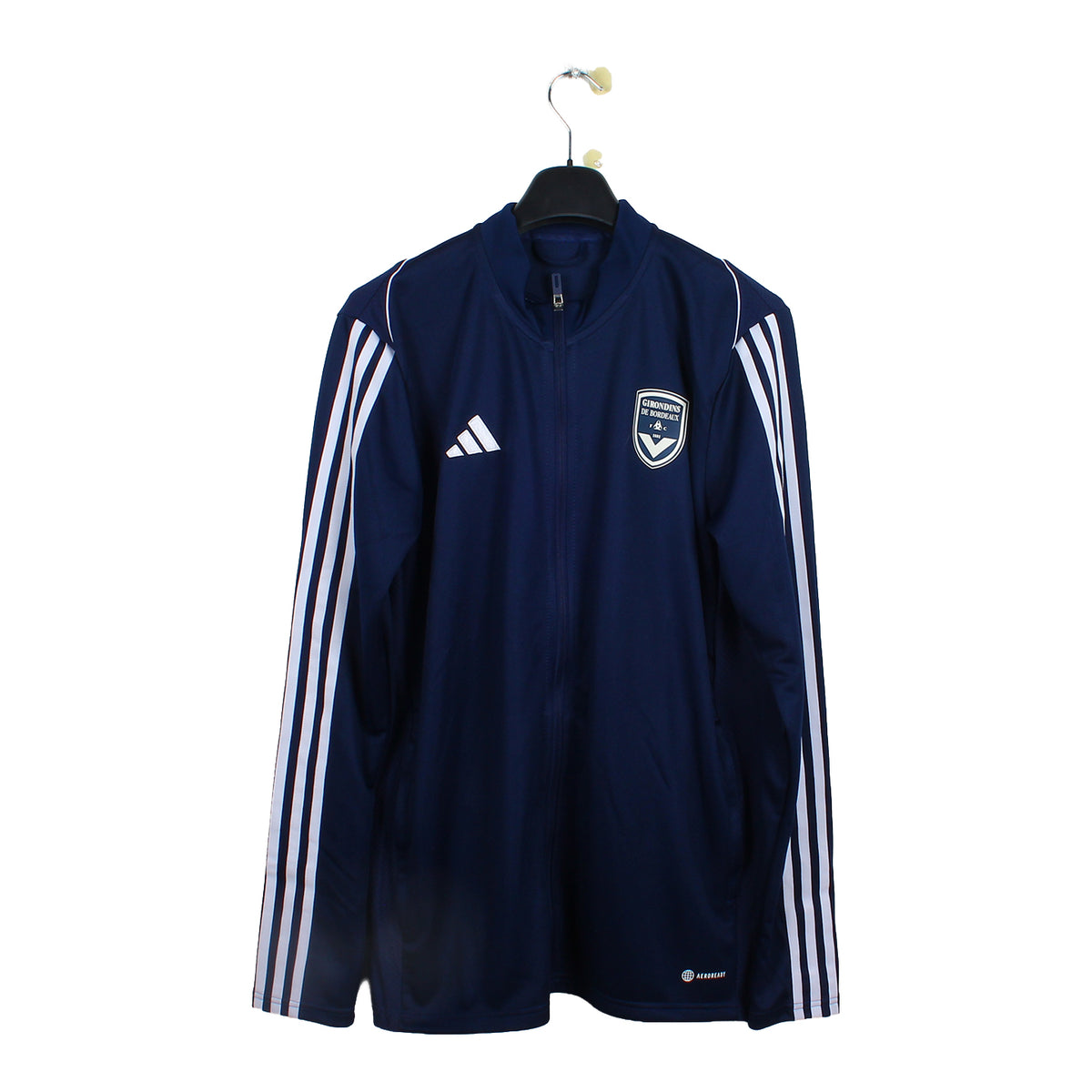 2022/23 - Girondins Bordeaux (L)