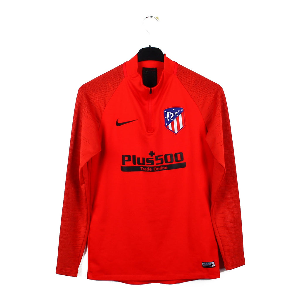2019/20 - Atletico Madrid (XS)