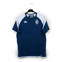 2023/24 - AS Monaco (L)