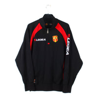 2000's - ACR Messina (XL)