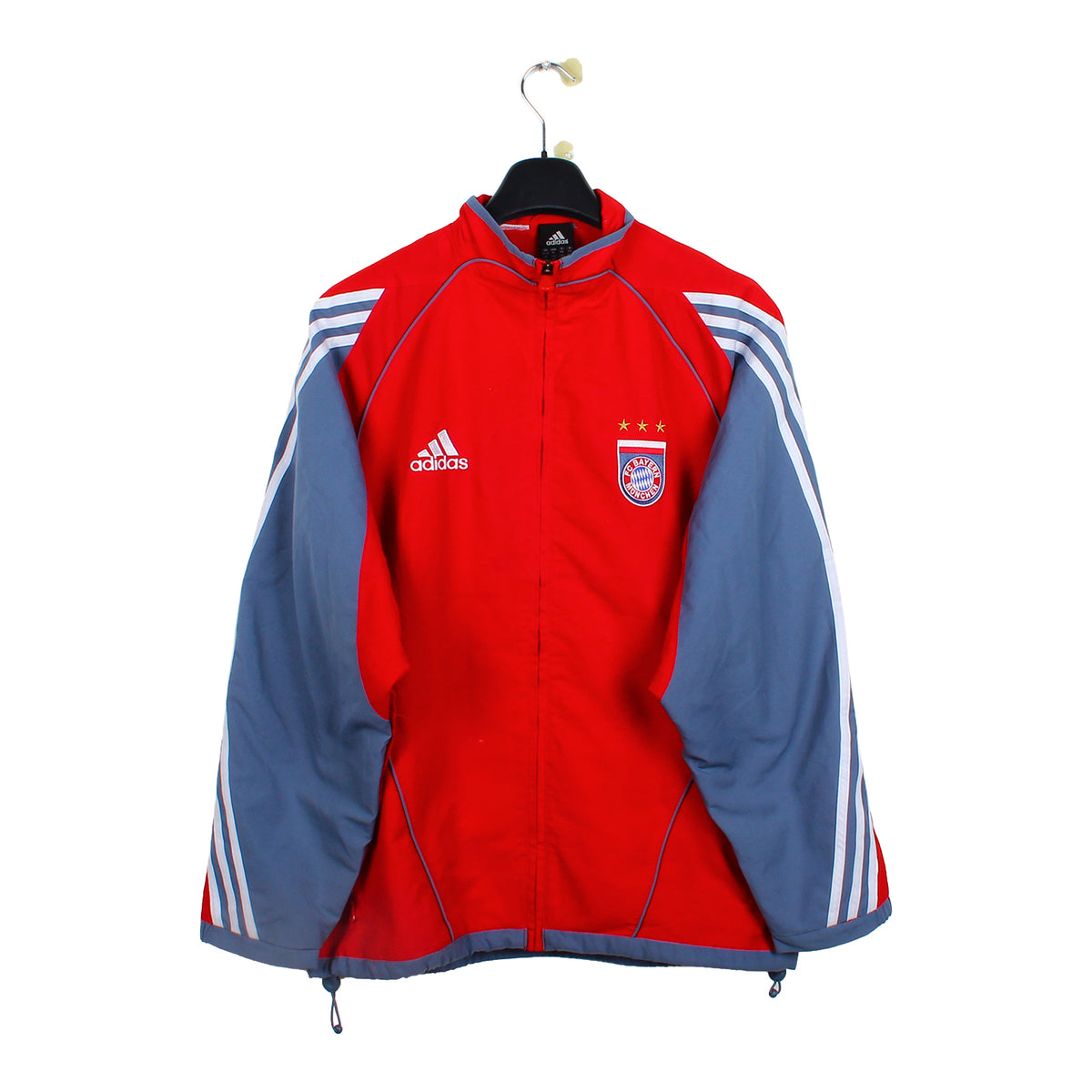 2005/06 - Bayern Munich (XL child)