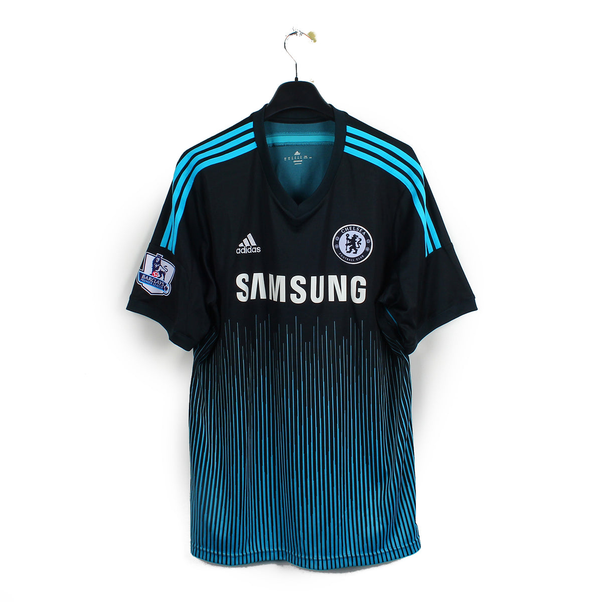 2014/15 - Chelsea - Drogba #15 (XL)