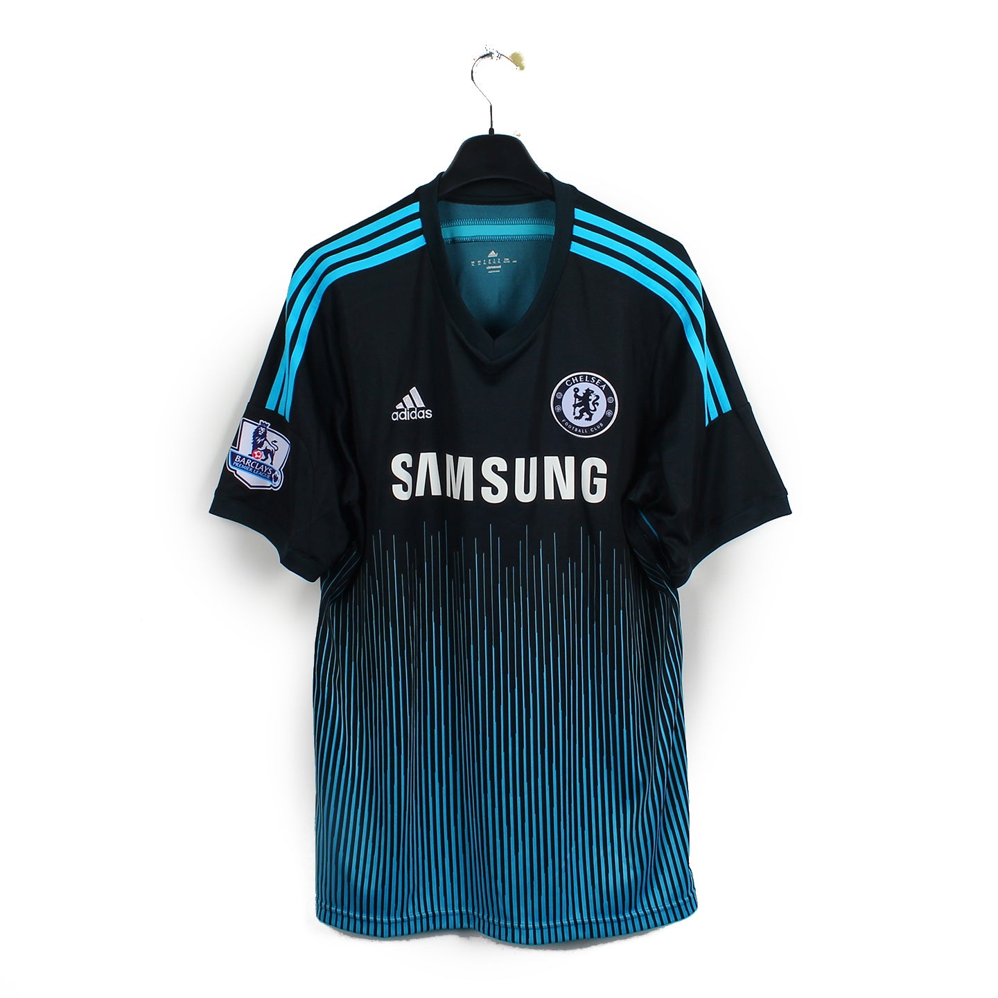 2014/15 - Chelsea - Drogba #15 (XL)