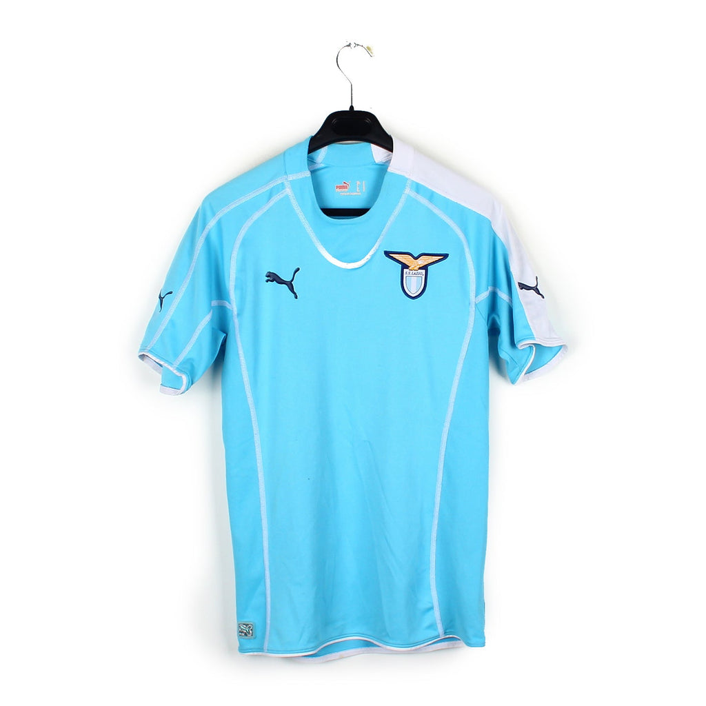 2005/06 - Lazio Rome (S)
