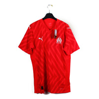 2023/24 - OM (XL) [stock pro]