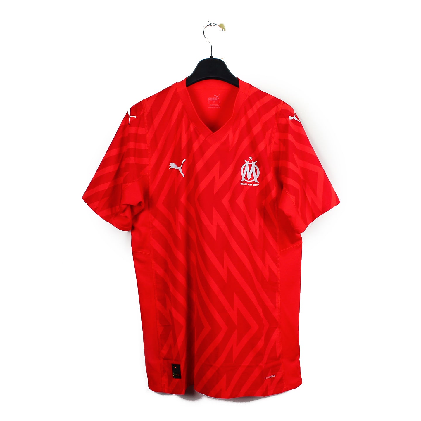 2023/24 - OM (XL) [stock pro]