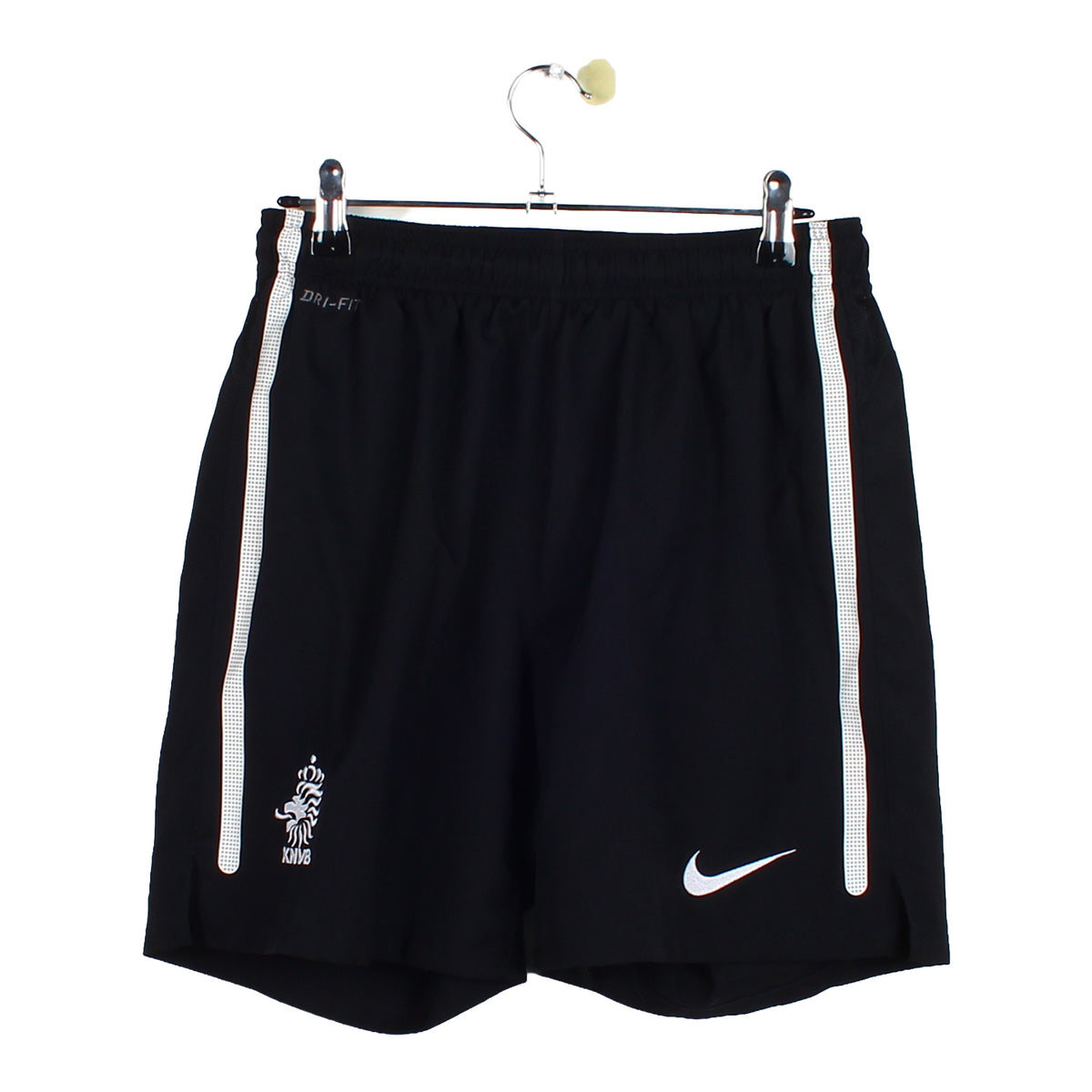2010/12 - Netherlands (S)