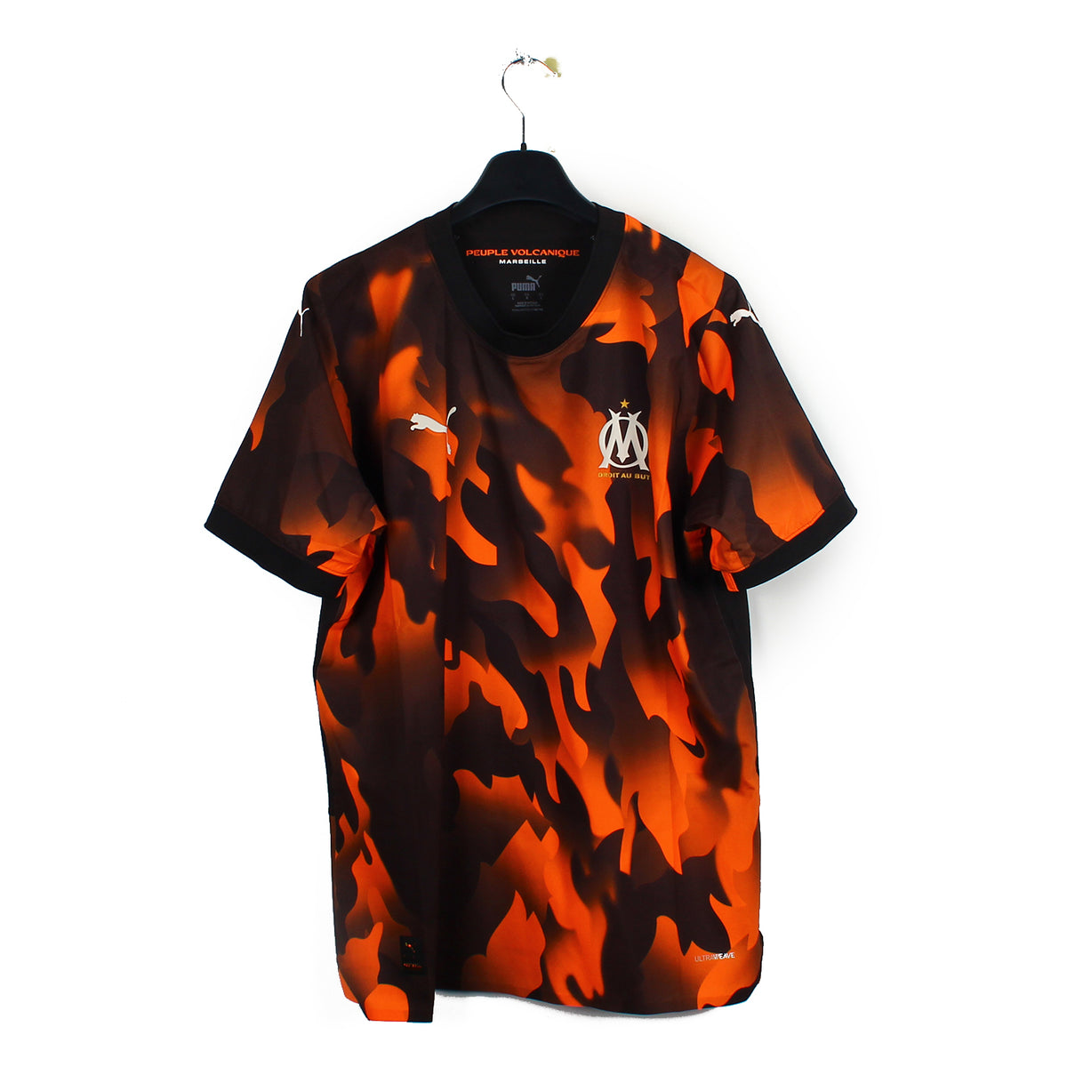 2023/24 - OM (L) [stock pro]