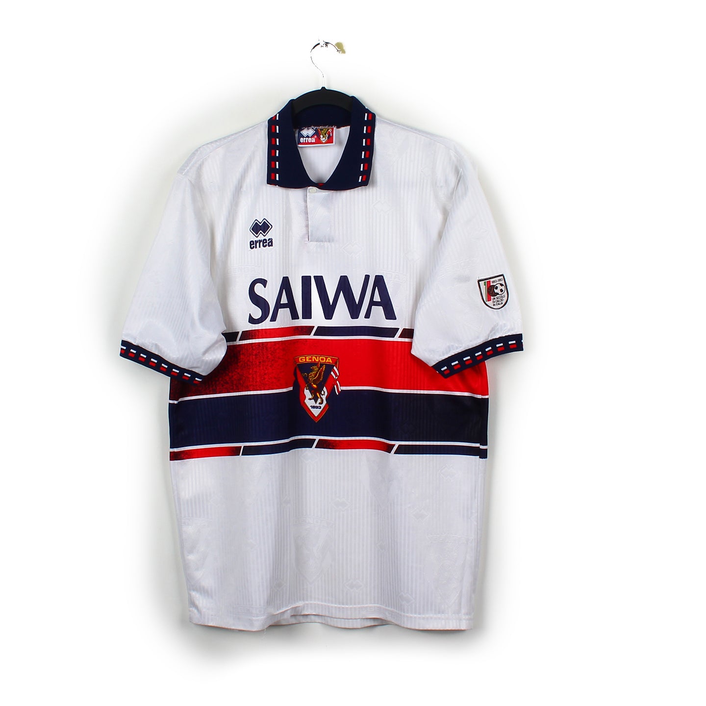 1992/94 - Genoa (XL)