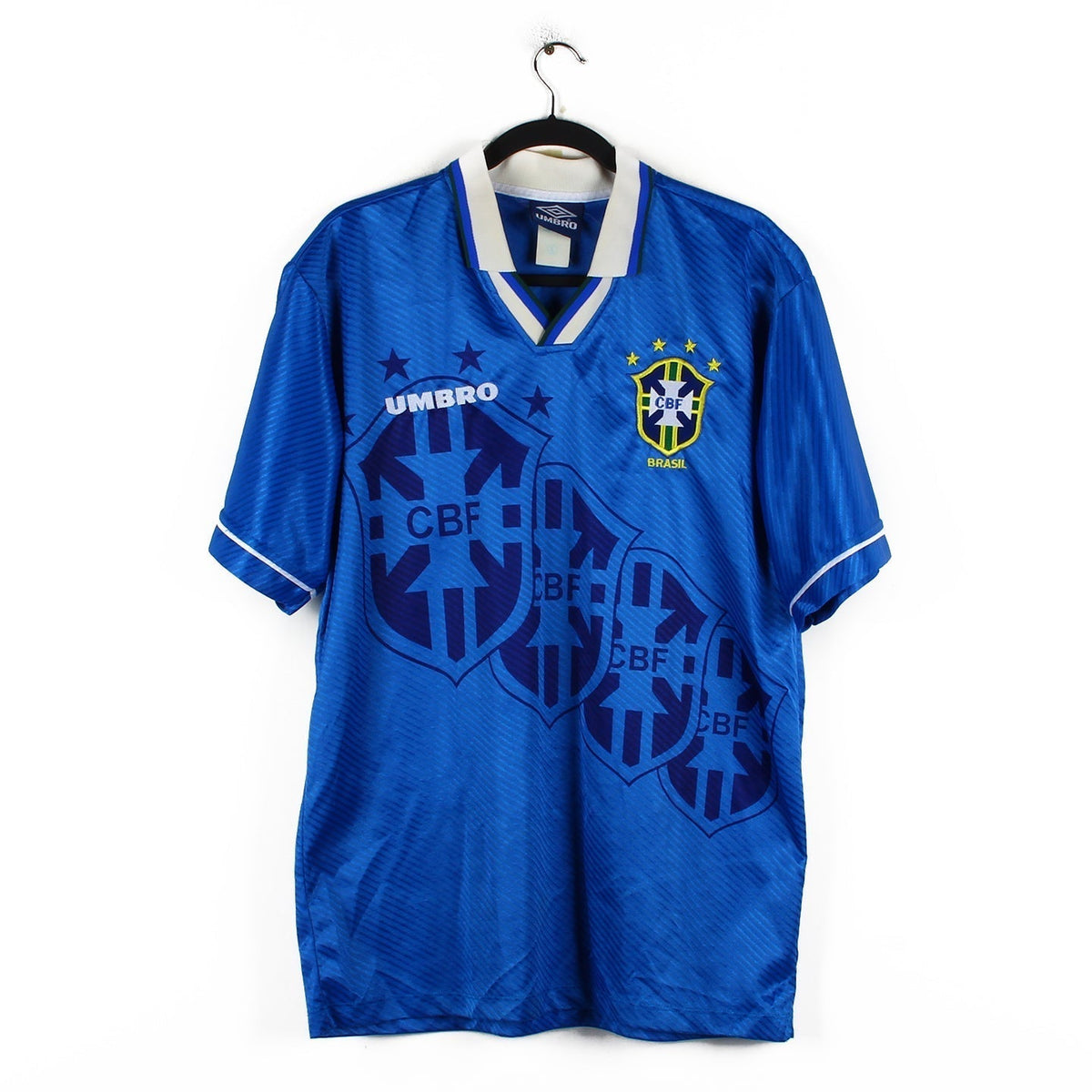 1994 - Brésil (M)