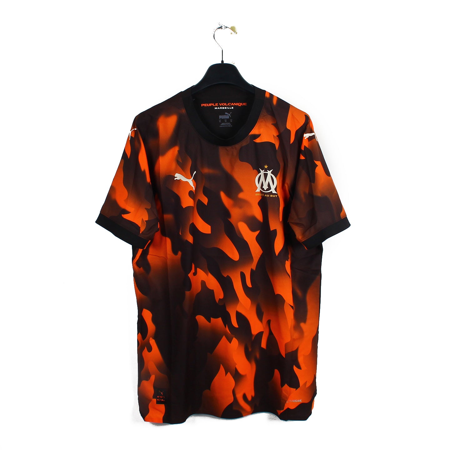 2023/24 - OM (XL) [stock pro]