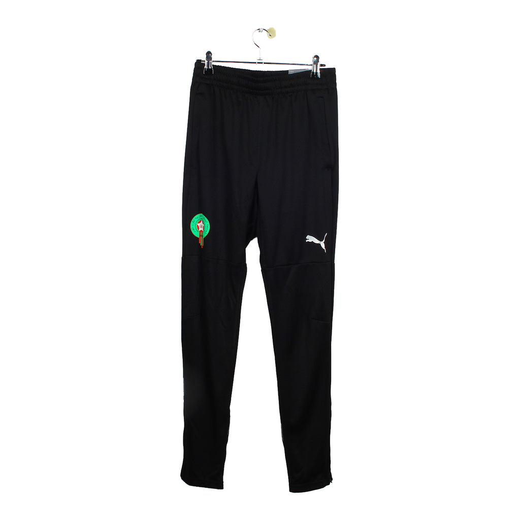 2022/23 - Morocco (S) *full tracksuit*