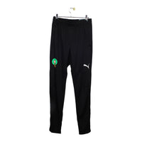 2022/23 - Morocco (S) *full tracksuit*