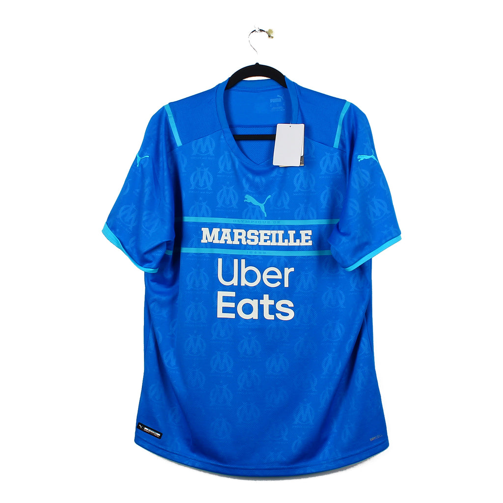2021/22 - OM (XL)