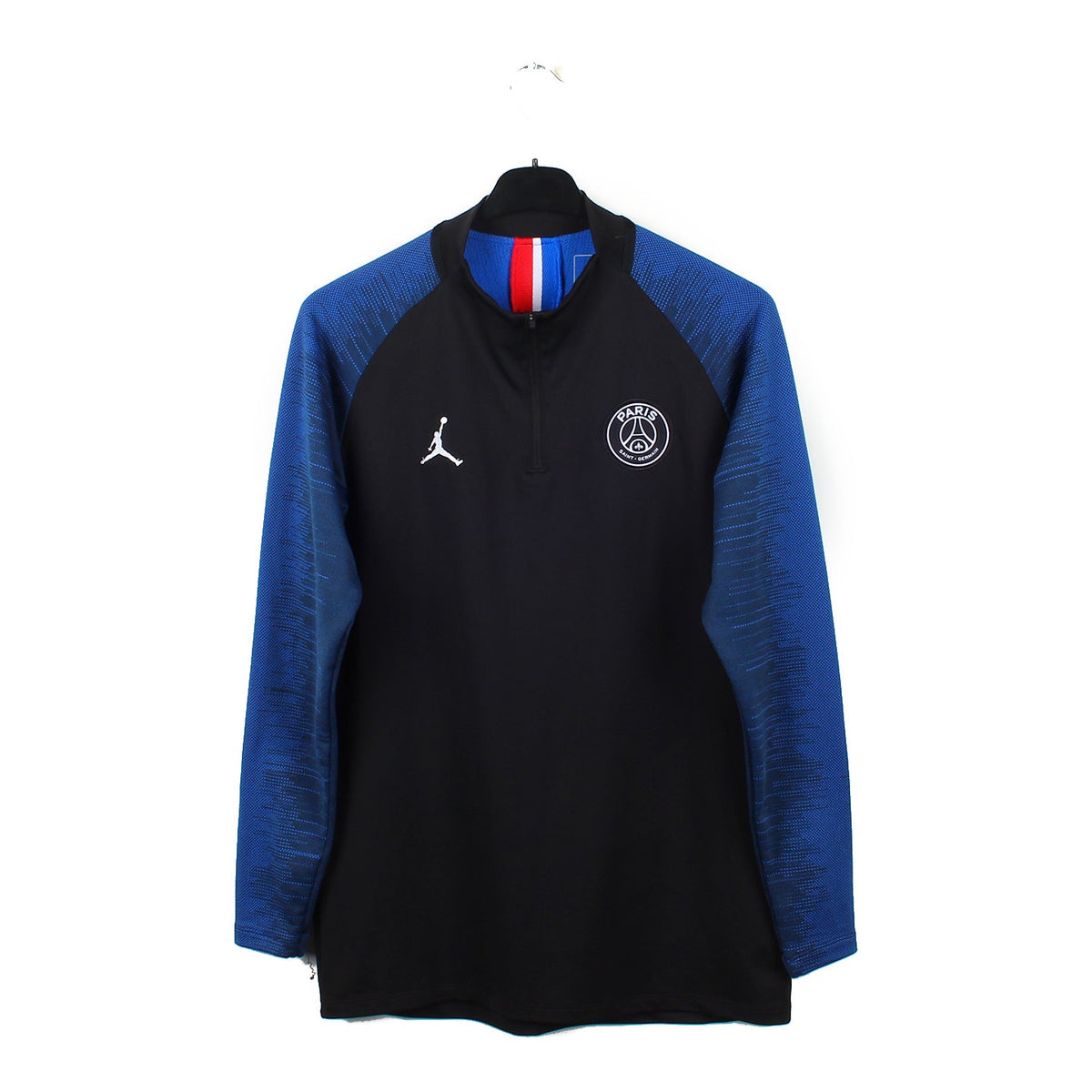 2020/21 - PSG (S)