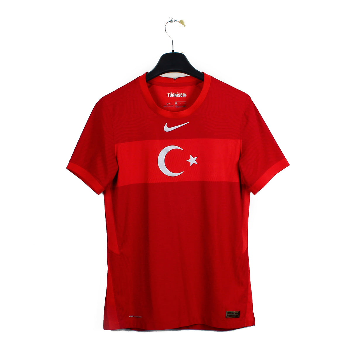 2020/22 - Turquie (S) [pro]