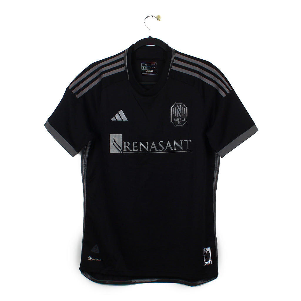 2023 - Nashville SC (XS)