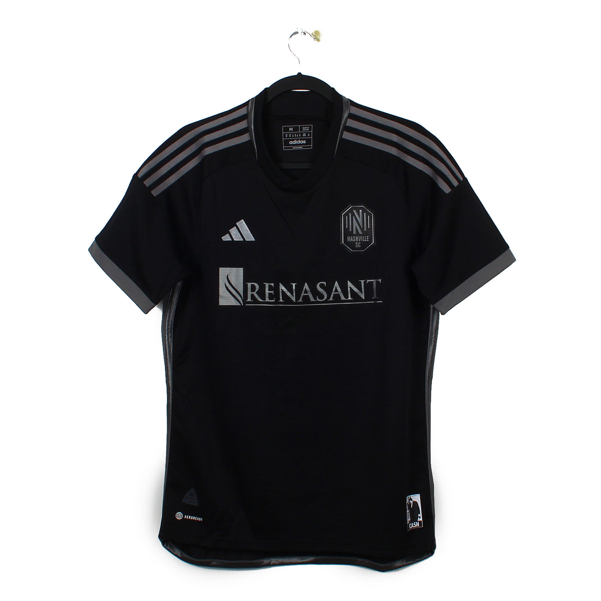 2023 - Nashville SC (XS)