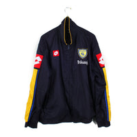 2002/03 - Chievo Verone (L) *survêtement complet*