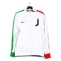 2010/11 - Juventus (M)